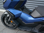 2024 Honda ADV 350