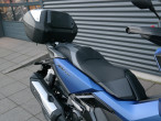 2024 Honda ADV 350