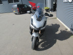 2024 Honda ADV 350