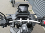 2024 Honda ADV 350