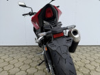 2024 Honda CB 1000 Hornet