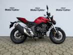 2024 Honda CB 1000 Hornet