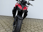 2024 Honda CB 1000 Hornet