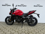 2024 Honda CB 1000 Hornet