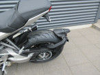 2024 Honda CB 1000 R