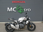 2024 Honda CB 1000 R