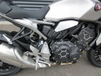 2024 Honda CB 1000 R