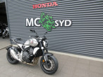 2024 Honda CB 1000 R