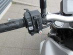 2024 Honda CB 1000 R
