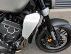 2024 Honda CB 1000 R