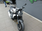 2024 Honda CB 1000 R