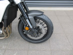 2024 Honda CB 1000 R