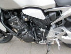 2024 Honda CB 1000 R