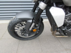 2024 Honda CB 1000 R