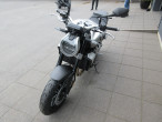 2024 Honda CB 1000 R