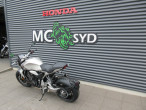 2024 Honda CB 1000 R