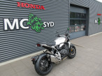 2024 Honda CB 1000 R