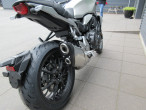 2024 Honda CB 1000 R