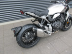 2024 Honda CB 1000 R