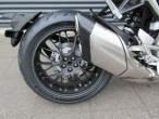 2024 Honda CB 1000 R