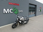 2024 Honda CB 1000 R
