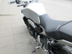 2024 Honda CB 1000 R