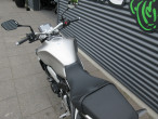 2024 Honda CB 1000 R