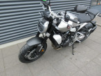 2024 Honda CB 1000 R