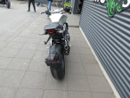 2024 Honda CB 1000 R