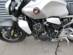 2024 Honda CB 1000 R