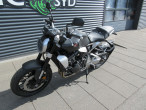 2024 Honda CB 1000 R