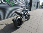 2024 Honda CB 1000 R