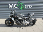 2024 Honda CB 1000 R