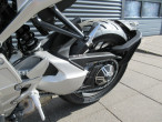 2024 Honda CB 1000 R
