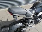 2024 Honda CB 1000 R