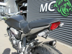 2024 Honda CB 1000 R