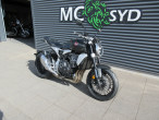 2024 Honda CB 1000 R