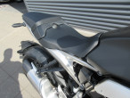 2024 Honda CB 1000 R