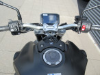 2024 Honda CB 1000 R