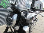 2024 Honda CB 1000 R