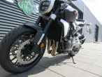 2024 Honda CB 1000 R