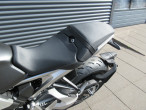 2024 Honda CB 1000 R