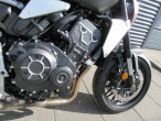 2024 Honda CB 1000 R
