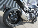 2024 Honda CB 1000 R