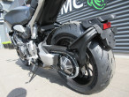 2024 Honda CB 1000 R