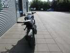 2024 Honda CB 1000 R