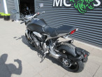 2024 Honda CB 1000 R