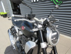 2024 Honda CB 1000 R