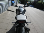 2024 Honda CB 1000 R