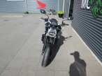 2024 Honda CB 1000 R